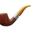 Rattray's MONARCH TERRACOTTA 177 Yellow
