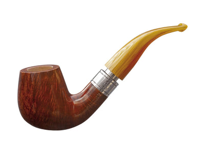 Rattray's MONARCH TERRACOTTA 177 Yellow