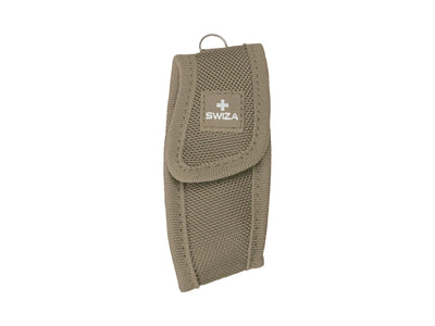 Swiza E03 KNIFE POUCHE Beige XSP.1009.20.3