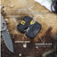 Work Sharp AFFILATORE MANUALE PIVOT KNIFE SHARPENER WSEDCPVT