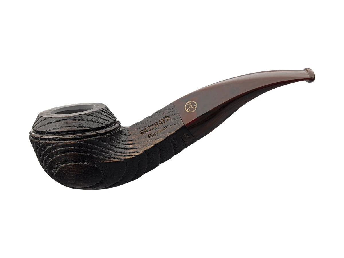 Rattray's PIPA PHEASANT G 6