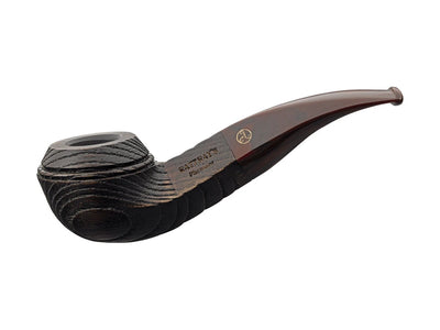 Rattray's PIPA PHEASANT G 6