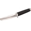 Cold Steel MASTER TANTO SAN MAI  6" 35AB