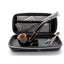 Rattray's PIPA STARTER KIT JOY GR 8
