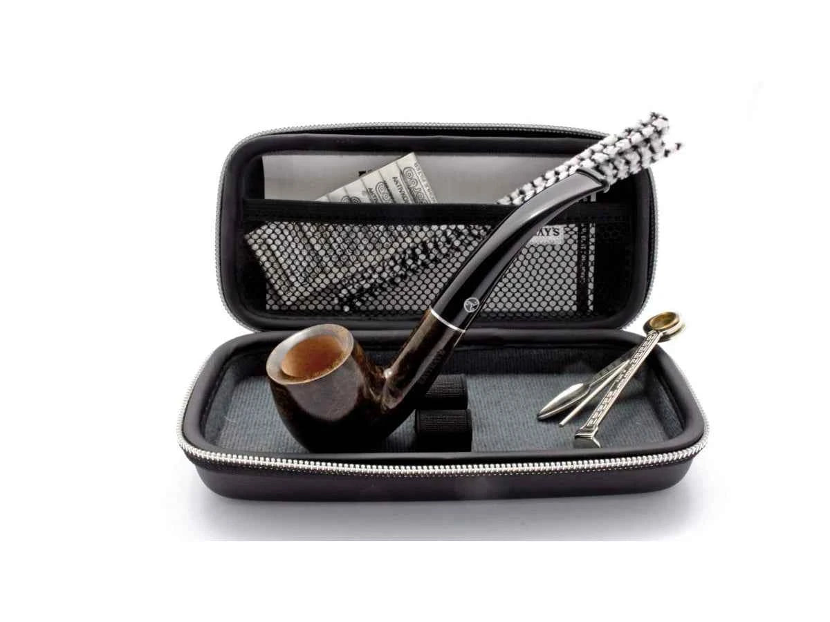 Rattray's PIPA STARTER KIT JOY GR 8