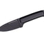 Cold Steel DROP FORGED HUNTER 36MG