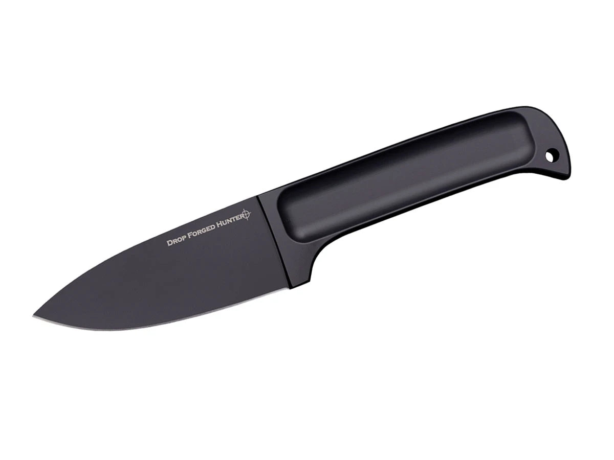 Cold Steel DROP FORGED HUNTER 36MG