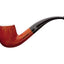 Rattray's PIPA STARTER KIT JOY LI 8M