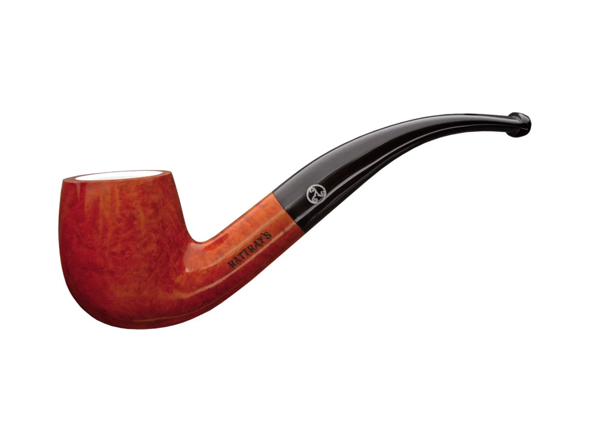 Rattray's PIPA STARTER KIT JOY LI 8M