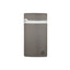 Rattray's ACCENDISIGARI ALFIE GUNMETAL SATIN