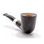 Rattray's PIPA BRAVE HEART GR 149