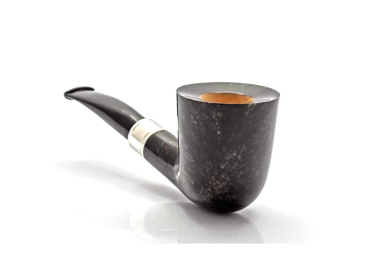 Rattray's PIPA BRAVE HEART GR 149