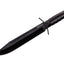 Cold Steel LEATHERNECK BOWIE 10.5" FX-LTHRNK