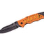 Puma Tec FOLDING 364413