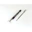 Rattray's CURAPIPA THIN CABER DRAGON