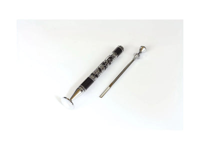 Rattray's CURAPIPA THIN CABER DRAGON