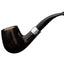 Rattray's PIPA BRAVE HEART GR 151