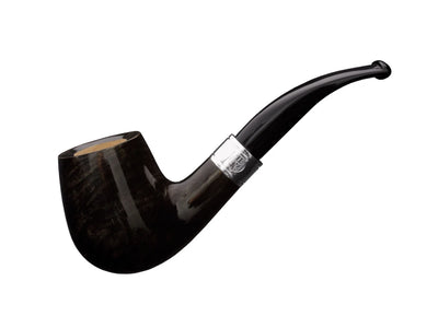 Rattray's PIPA BRAVE HEART GR 151