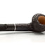 Rattray's PIPA OUTLAW SB 140