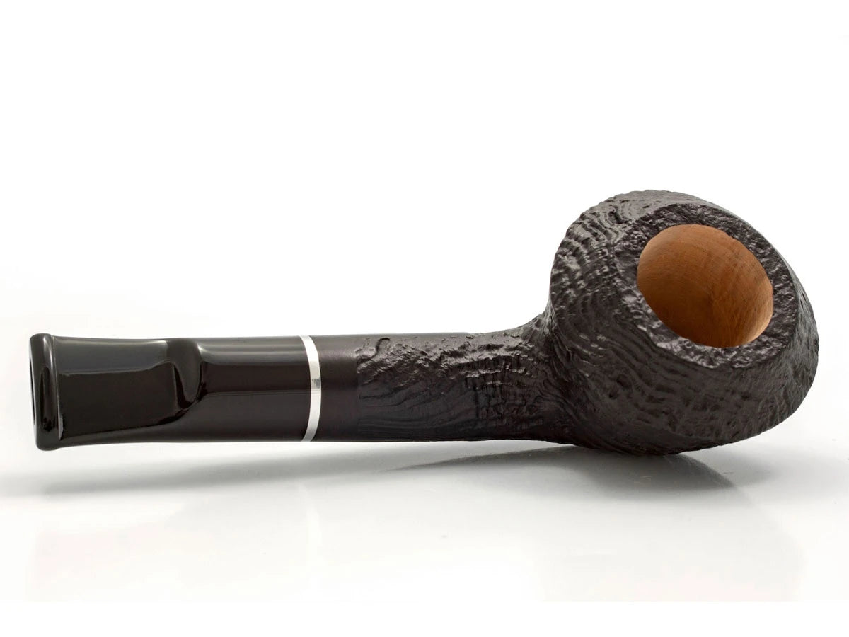 Rattray's PIPA OUTLAW SB 140