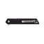 Smith & Wesson FOLDING 24/7 TANTO 1147097