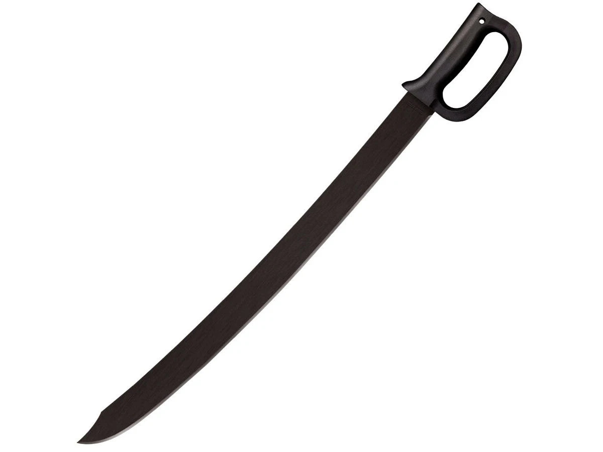 Cold Steel CUTLASS MACHETE 24" 97DRMS