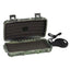 Cigar Caddy UMIDIFICATORE DA VIAGGIO 5 SIGARI  FOREST CAMO