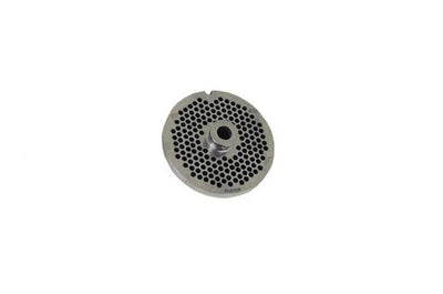 TRAFILA PER TRITACARNE CARBONIO DA 4