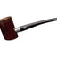 Rattray's PIPA AHOY Terracotta