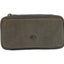 Rattray's BORSA x 2 PIPE PEAT PB1