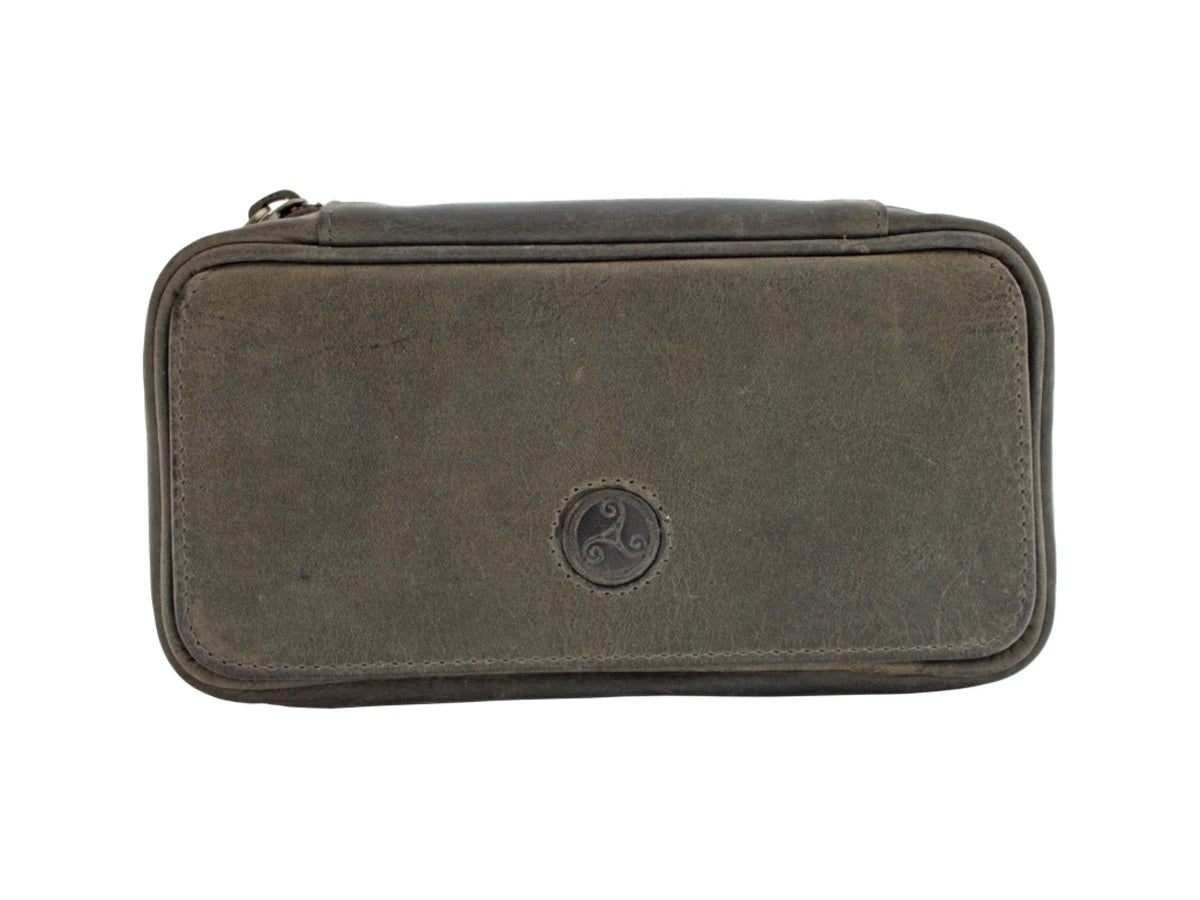 Rattray's BORSA x 2 PIPE PEAT PB1