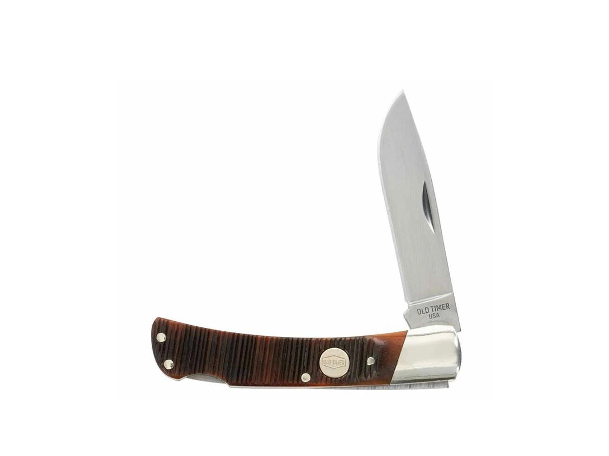 Old Timer GENERATIONAL BRUIN 5OTG 1137133