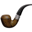 Rattray's MONARCH CONTRAST 15 Black