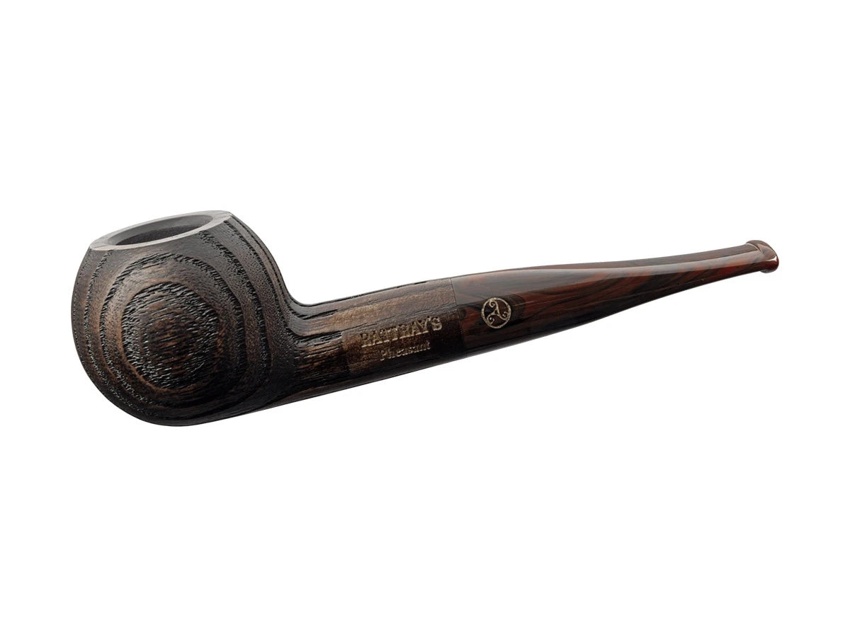 Rattray's PIPA PHEASANT G 3