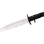 Cold Steel OSI (SINGLE EDGE) 39LSSS