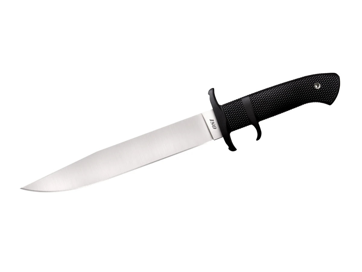Cold Steel OSI (SINGLE EDGE) 39LSSS