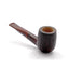 Rattray's PIPA BROWNIE 113