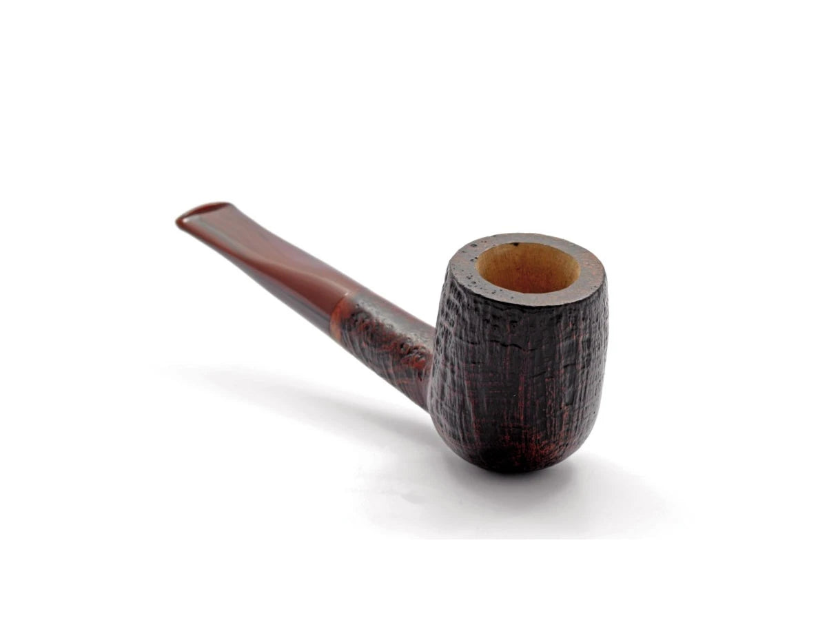 Rattray's PIPA BROWNIE 113