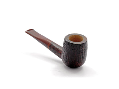 Rattray's PIPA BROWNIE 113