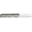 Extrema Ratio FERRUM E TACTICAL MUD 0366/SAT/TM