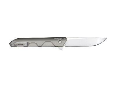 Extrema Ratio FERRUM E TACTICAL MUD 0366/SAT/TM