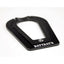 Rattray's POGGIAPIPA FLAT FRED BLACK