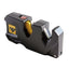 Work Sharp AFFILATORE MANUALE PIVOT PLUS KNIFE SHARPENER WSEDCPVP