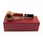 Barling PIPA TRAFALGAR YE OLDE WOOD 1814