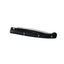 Extrema Ratio RESOLZA 12 STONE WASHED 0137/SW