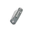 QSP MINI PENGUIN MICARTA QS130XS-B Denim Blue