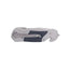 Smith & Wesson FOLDING FIRST RESPONSE SWFR