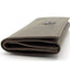 Rattray's BORSA PORTATABACCO LARGE PEAT TP1