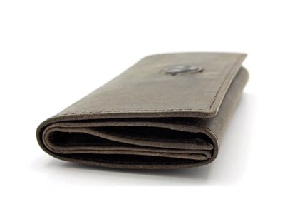 Rattray's BORSA PORTATABACCO LARGE PEAT TP1