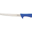 Outdoor Edge Reel-Flex Fillet 9.5 pollici German 4116 manico TPR lama 24,1 cm totale 38,2 cm polipropilene - vista principale